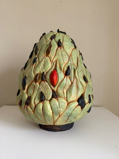 "Bud"
