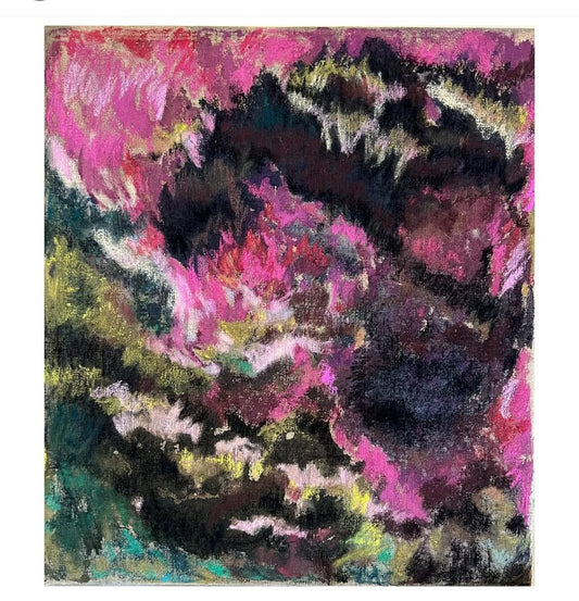 "Inscape"